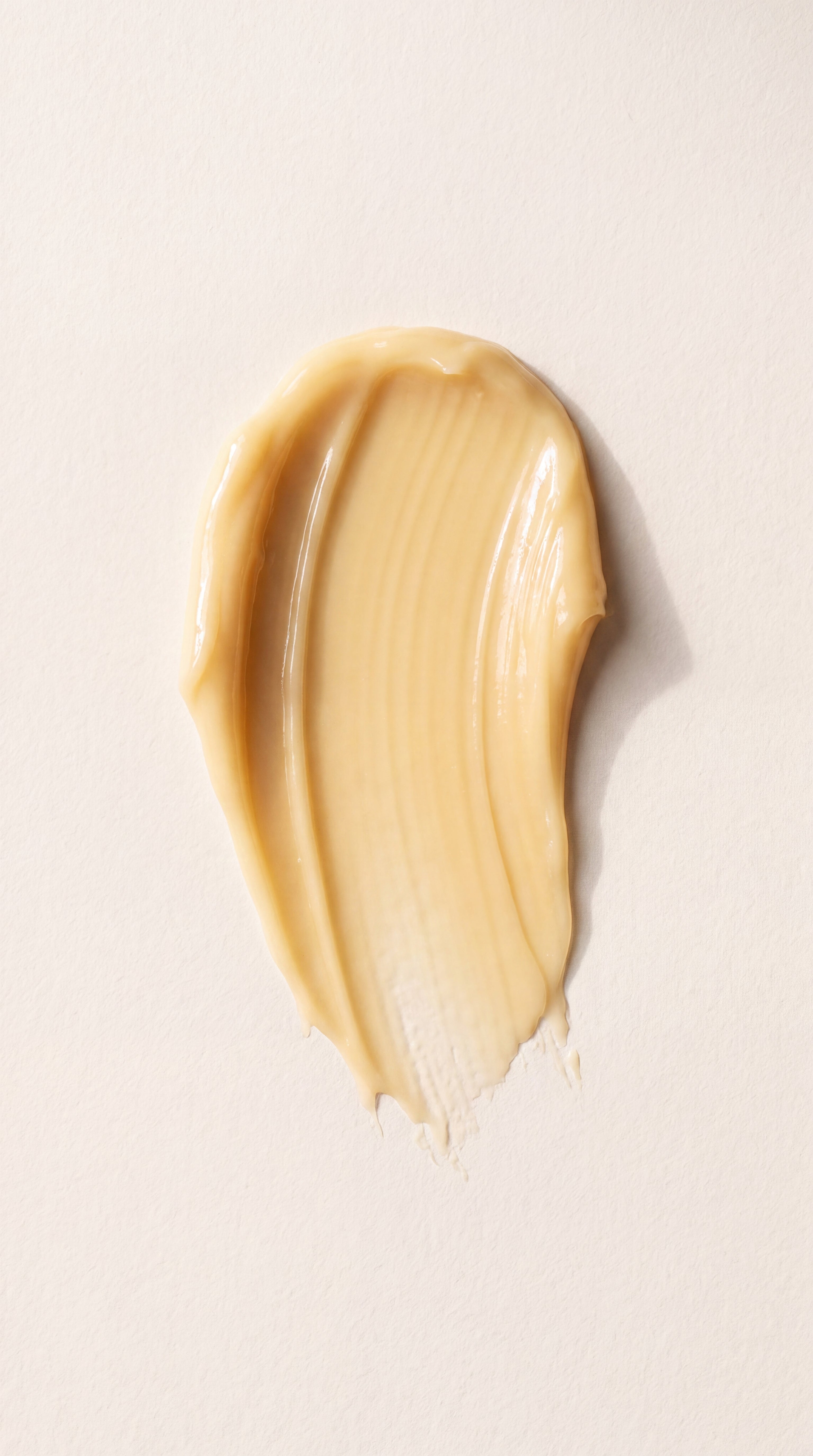 Formula No. 1 — Honey & Royal Jelly Face Cream-3